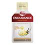 Imagem de Kit 2X: Endurance Energy Carbo em Gel Baunilha Vitafor 30g