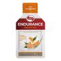 Imagem de Kit 2X: Endurance Energy Carbo em Gel Tangerina Vitafor 30g