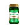 Imagem de Kit 2x ESPIRULINA 60 CAPS - HERBOLAB D