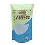 Imagem de Kit 2X: Farinha De Arroz Orgânico Ecobio 500G