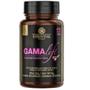 Imagem de Kit 2x Gamalift - 120 Capsulas - Essential Nutrition