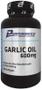 Imagem de KIt 2x Garlic Oil 600mg Performance Nutrition 100 Cáp