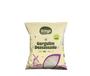 Imagem de Kit 2x Gergelim Descacado 200G Grings