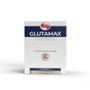 Imagem de Kit 2X: Glutamax Aminoácido L-Glutamina 5g Vitafor 30 Sachês