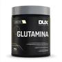 Imagem de Kit 2x Glutamina 300g Dux Nutrition