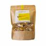 Imagem de Kit 2X: Granola Integral Castanhas/Frutas Despertah 300G