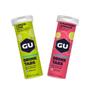 Imagem de Kit 2x GU Energy Drink Tabs (24 Pastilhas de 55g) - GU Energy