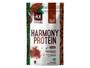 Imagem de Kit 2X: Harmony Protein Cacau Vegana Rakkau 600G