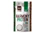 Imagem de Kit 2X: Harmony Protein Coco Vagana Rakkau 600G