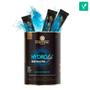 Imagem de Kit 2x Hydrolift Electrolytes + Vitamina C - (30 Sticks cada) - Essential Nutrition