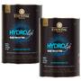 Imagem de Kit 2x Hydrolift Electrolytes + Vitamina C - (30 Sticks cada) - Essential Nutrition