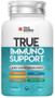 Imagem de Kit 2X: Immuno Support True Source 60 Cápsulas