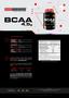 Imagem de Kit 2x Iso Protein 2kg + Creatina 100g + BCAA100g - Bodybuilders