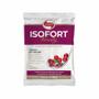 Imagem de Kit 2X: Isofort Beauty Whey Protein Cranberry Vitafor 25g