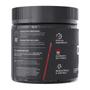 Imagem de Kit 2x Isolate Protein Fuse + Creatina Fuse 300g + Coqueteleira 700ml Dark Lab