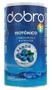 Imagem de Kit 2X Isotônico Com Carbo Blueberry Up Dobro 450G