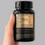 Imagem de Kit 2x Krill Oil Omega 3 + Astaxantina - (60 Softgels cada) - Essential Nutrition