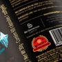 Imagem de Kit 2x Krill Oil Omega 3 + Astaxantina - (60 Softgels cada) - Essential Nutrition