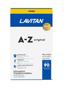 Imagem de Kit 2x Lavitan A-Z Original Com 90 Comprimidos - Cimed