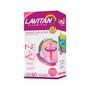 Imagem de Kit 2x Lavitan AZ original  + 2x Lavitan AZ Mulher 60 Comprimidos Cada