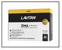 Imagem de Kit 2x Lavitan ZMA Performance Com 30 Comprimidos - Cimed