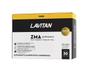 Imagem de Kit 2x Lavitan ZMA Performance Com 30 Comprimidos - Cimed