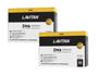 Imagem de Kit 2x Lavitan ZMA Performance Com 30 Comprimidos - Cimed