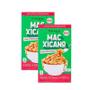 Imagem de Kit 2X: Macarrão Macxicano Frango Sem Glúten Holysoup 190G