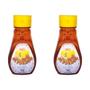 Imagem de Kit 2X: Mel Silvestre Alvorada 270G