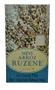 Imagem de Kit 2X: Mini Arroz Polido Curto Ruzene 1Kg