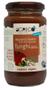 Imagem de Kit 2X: Molho De Tomate Com Funghi Orgânico Agreco 325G