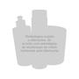 Imagem de Kit 2x Mousse Criador de Cachos 180ml Widi Care Juba Proteção Térmica Cabelos Incrivelmente Lindos Definidos Macios