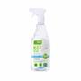 Imagem de Kit 2X: Multiuso Sensitive Biodegradável Biowash 650ml