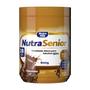 Imagem de Kit 2x Nutrasenior Adulto 50+ Complemento Alimentar 800g