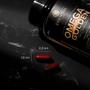 Imagem de Kit 2x Omega Golden - Cell Resilience - 60 Capsulas cada - Essential Nutrition