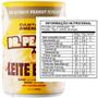 Imagem de Kit 2x Pasta de Amendoim Com Whey Protein - Zero Lactose - (250g) - Dr Peanut