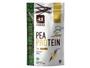 Imagem de Kit 2X: Pea Protein Baunilha Vegana Rakkau 600G