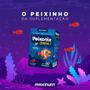 Imagem de Kit 2x Peixonix Ômega 3 Mastigável - 60 Cápsulas - Maxinutri