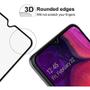 Imagem de Kit 2X Películas De Vidro 3D Blindada Samsung Galaxy A51