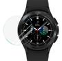 Imagem de Kit 2X Películas Nano Gel Full 6D Samsung Galaxy Watch4 40Mm