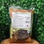 Imagem de Kit 2X: Pimentão Verde Em Flocos Tainá Alimentos 200G