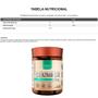 Imagem de Kit 2x Potes Coenzima Q10 Suporte Mitocondrial Suplemento Alimentar Natural Vitamina Premium - 120 Cápsulas Nutrify Original