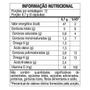 Imagem de Kit 2x Potes Óleo de Semente de Abobora Suplemento Alimentar Natural 100% Puro Vitamina - 120 Capsulas Duom Original Vitamina E Ômega 6 9