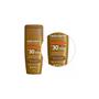 Imagem de Kit 2x Prot. Efeito Dourado Fps30 200ml - Helioderm