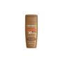 Imagem de Kit 2x Prot. Efeito Dourado Fps30 200ml - Helioderm