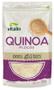 Imagem de Kit 2X: Quinoa Em Flocos Sem Glúten Vitalin 120G