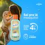 Imagem de Kit 2x Repelente de Insetos e Mosquitos Repellere Baby Infantil 100ml 