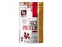 Imagem de Kit 2X: Rice Protein Morango Vegana Rakkau 600g