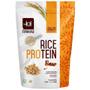 Imagem de Kit 2X: Rice Protein Raw Vegana Rakkau 600G
