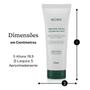 Imagem de Kit 2x Sabonete Líquido Intimo Com Óleo de Coco Biosex 220ml